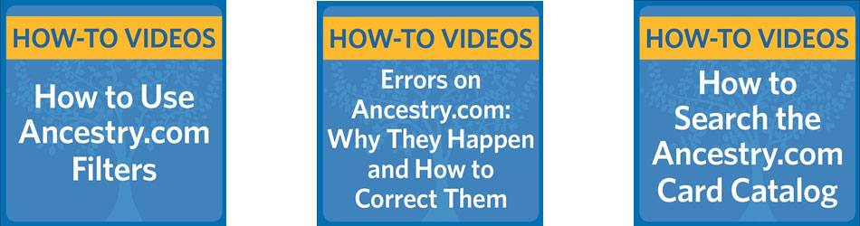 What is Ancestry.com and How Does It Work?