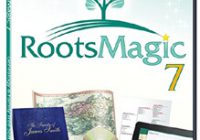 rootsmagic 8 new features