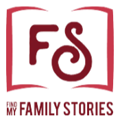 Find Your Family Stories