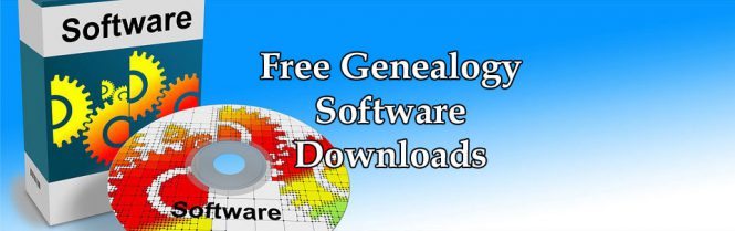 what is the best genealogy software for mac